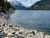Lake Como Recreation Area