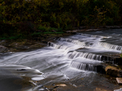 Springside Park Napanee