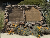 John Muir National Historic Site