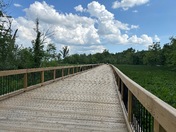 George Washington Memorial Parkway