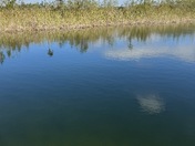 Everglades National Park
