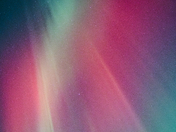 Northern lights