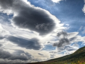 Denali National Park