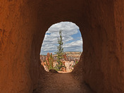 Bryce Canyon National Park