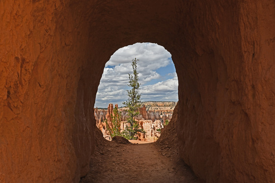 Bryce Canyon National Park