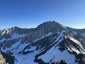 Inyo National Forest