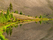 Deschutes National Forest