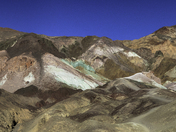 Death Valley National Park