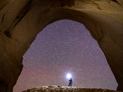 Grand Staircase Escalante