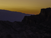 Death Valley National Park