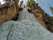 Rocky Mountain National Park