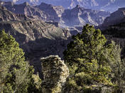 Grand Canyon National Park