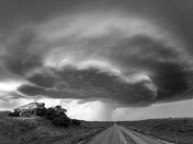 Major Supercell July 2024