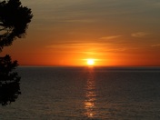 Superior National Forest