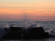 Superior National Forest