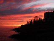 Superior National Forest