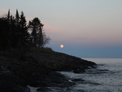 Superior National Forest