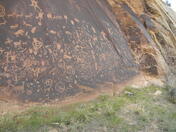 Bears Ear National Monument