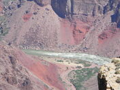 Grand Canyon National Park
