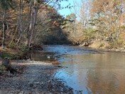 Smoky Mountain National Park 