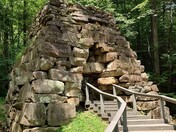 Cumberland Gap National Historical Park