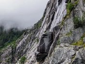 Kenai Fjords National Park