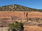 Colorado National Monument