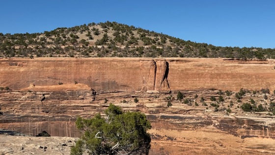 Colorado National Monument