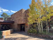 Rocky Mountain National Park