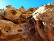 Capitol Reef National Park