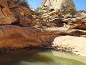 Capitol Reef National Park