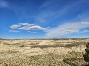 Capitol Reef National Park