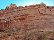 Capitol Reef