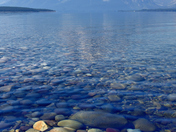 Grand Teton National Park