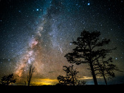Bryce Canyon National Park