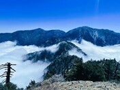  Angeles National Forest