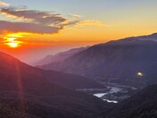 Angeles National Forest