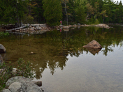 Acadia National Park