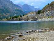 Glacier National Park
