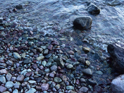 Glacier National Park