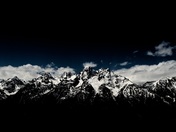 Grand Teton National Park