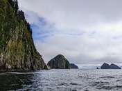 Kenai Fjords National Park