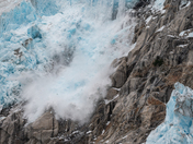 Kenai Fjords National Park
