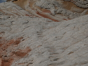 Vermillion Cliffs National Monument