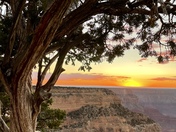 Grand Canyon National Park