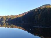 White Mountain National Forest