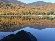 White Mountain National Forest