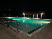 Event Space For wedding