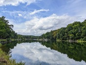 Chesapeake & Ohio National Historical Park