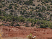 Colorado National Monument